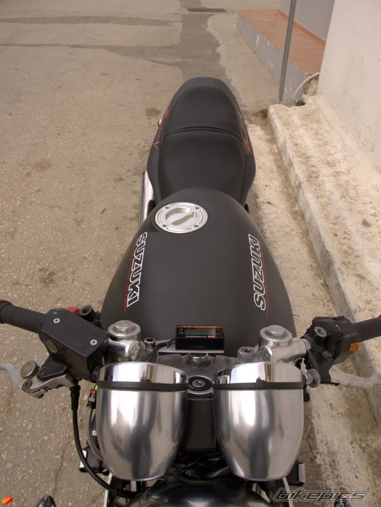 Photo 2178200