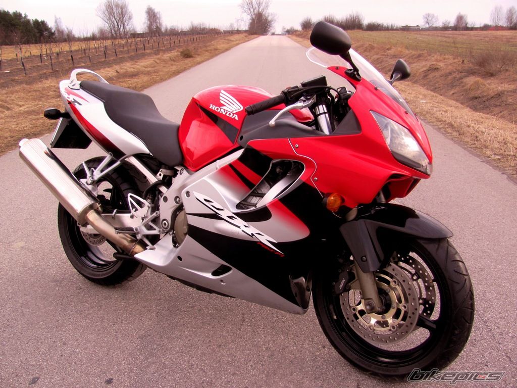 Photo 2178206