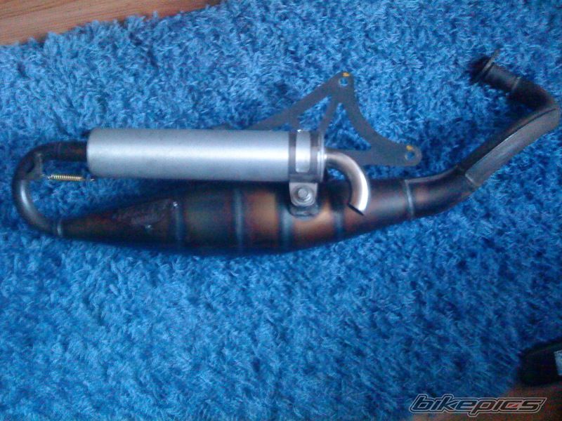 Photo 2178211