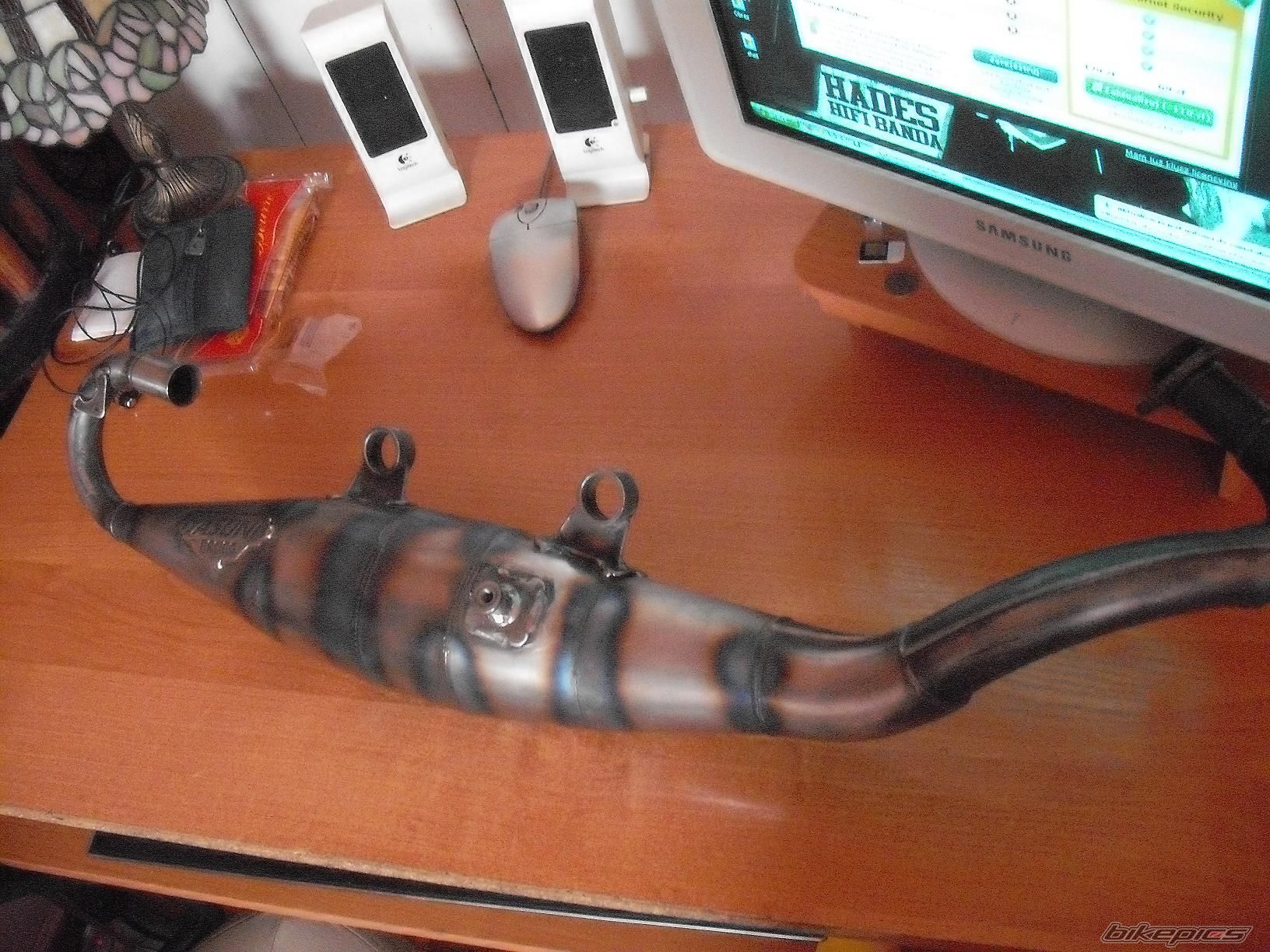 Photo 2178212