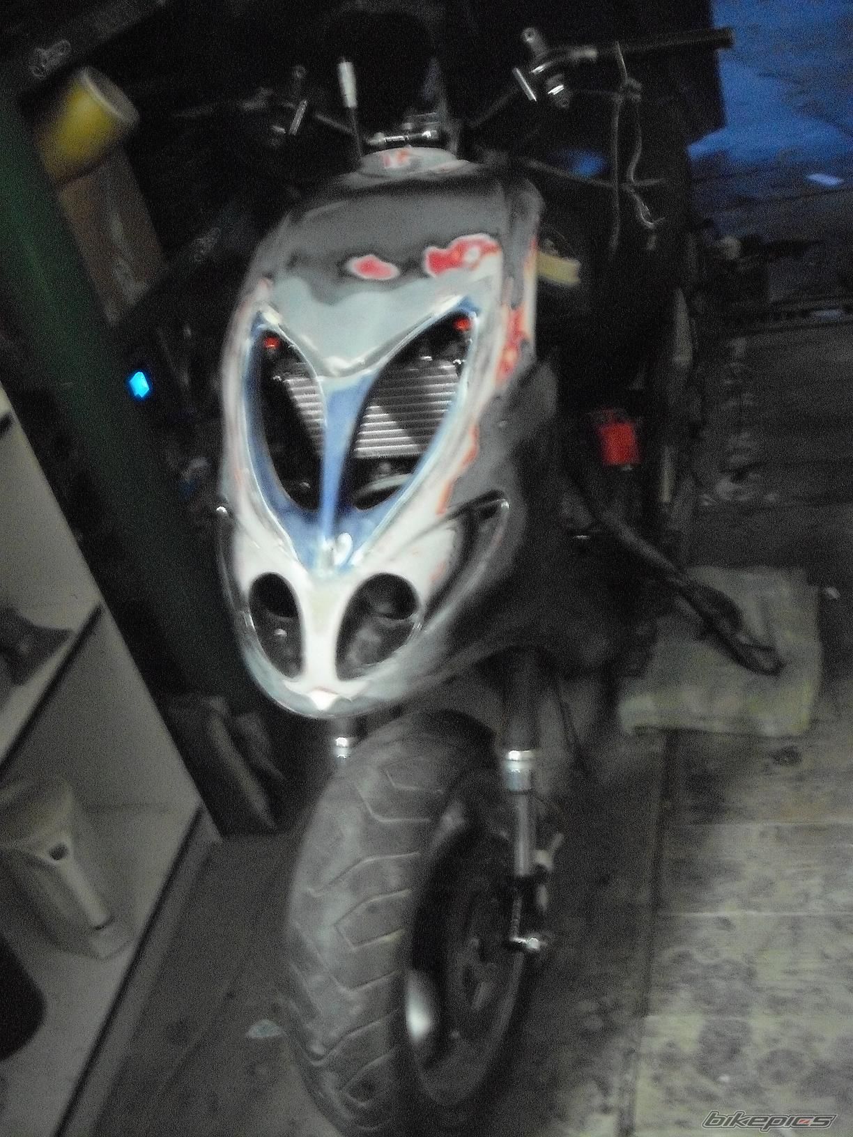 Photo 2178216