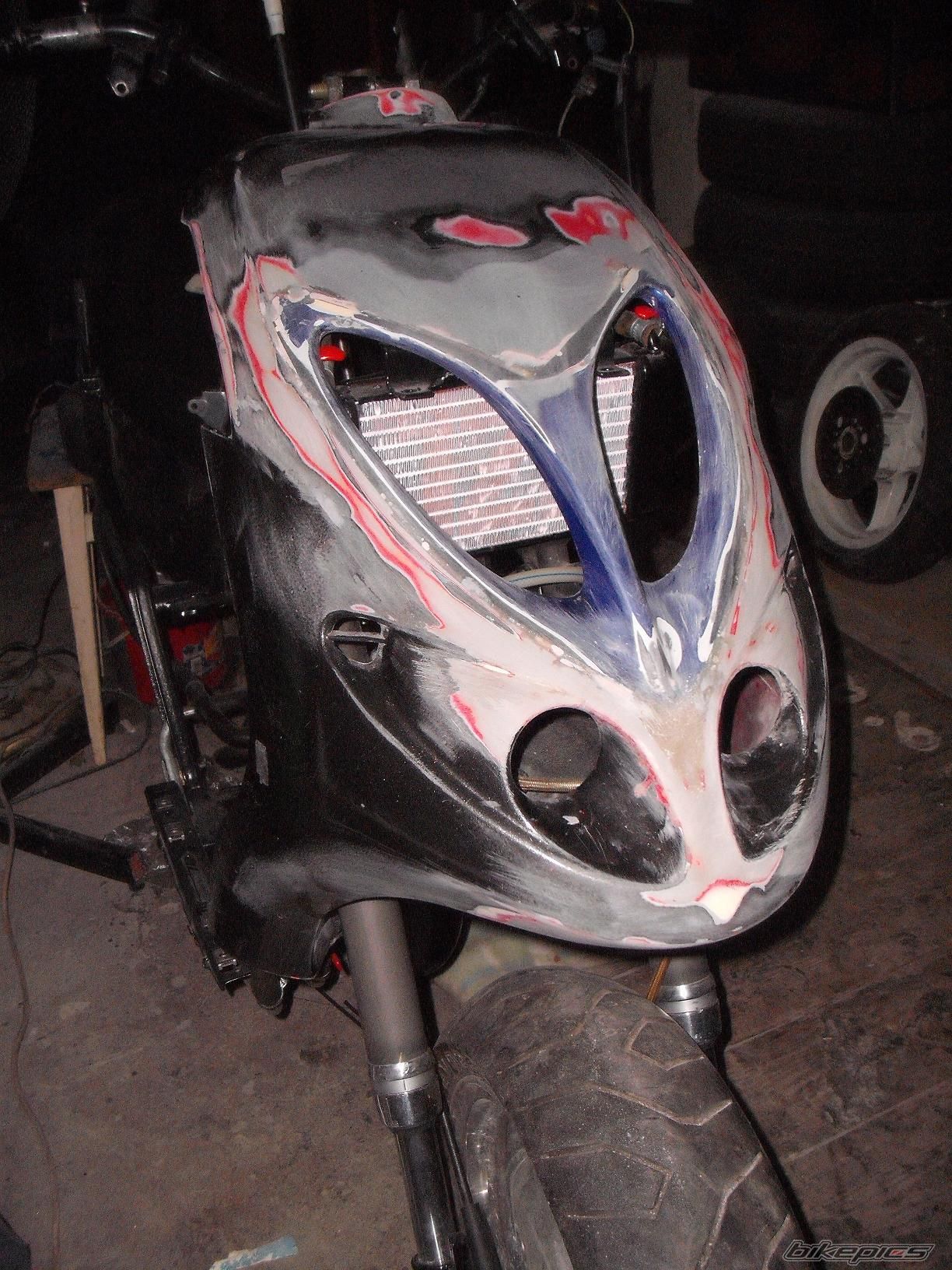 Photo 2178217