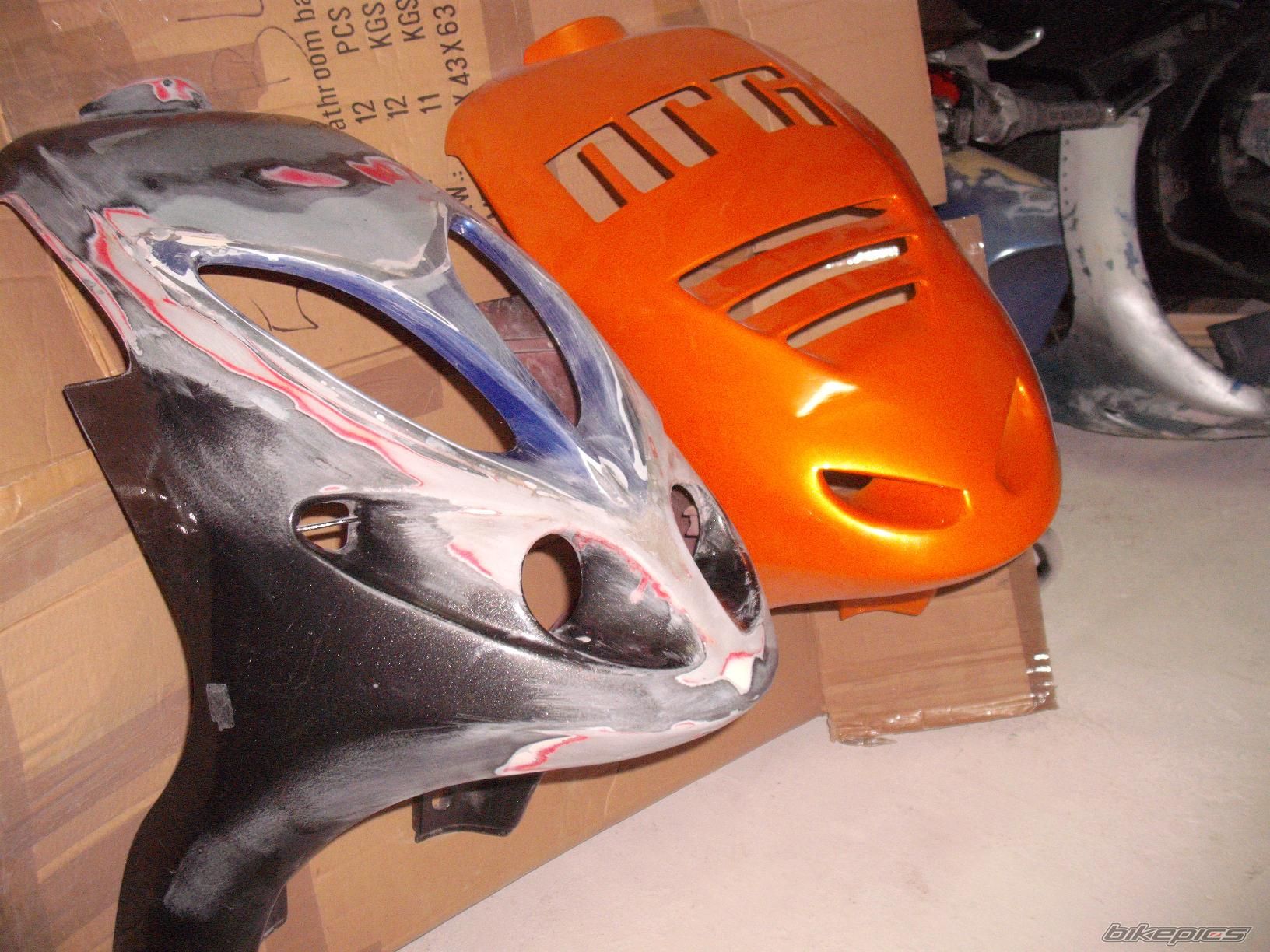 Photo 2178218