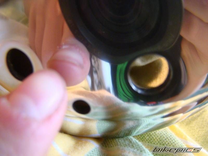 Photo 2178220