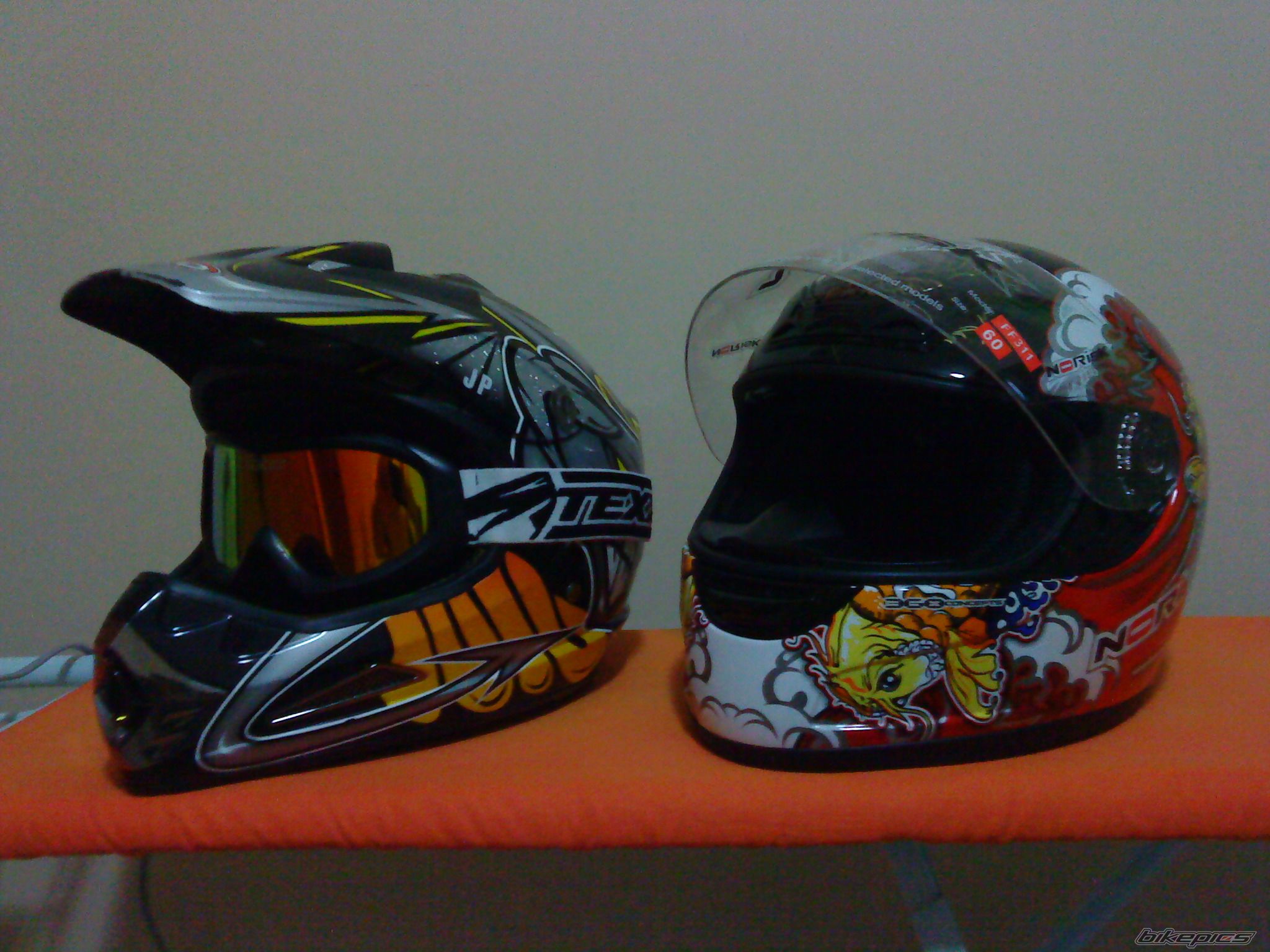 Bike Photo 2178223