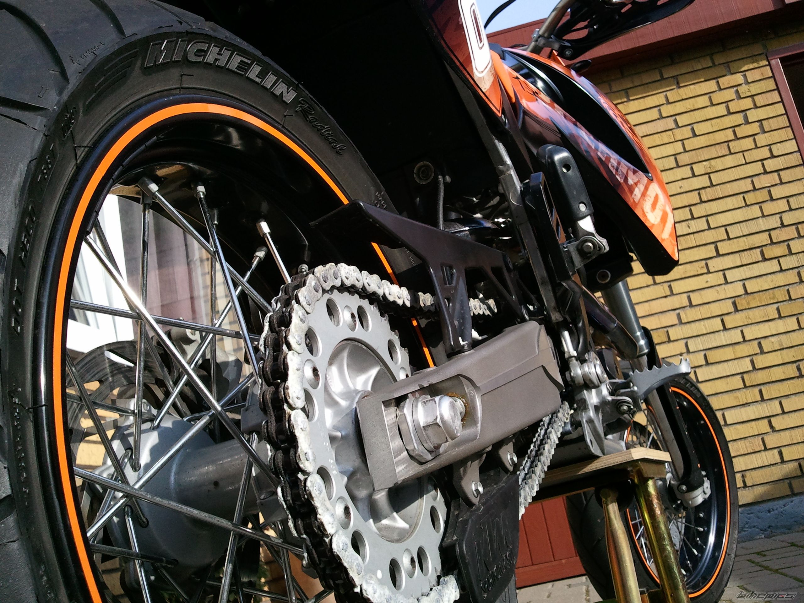 Bike Photo 2178225