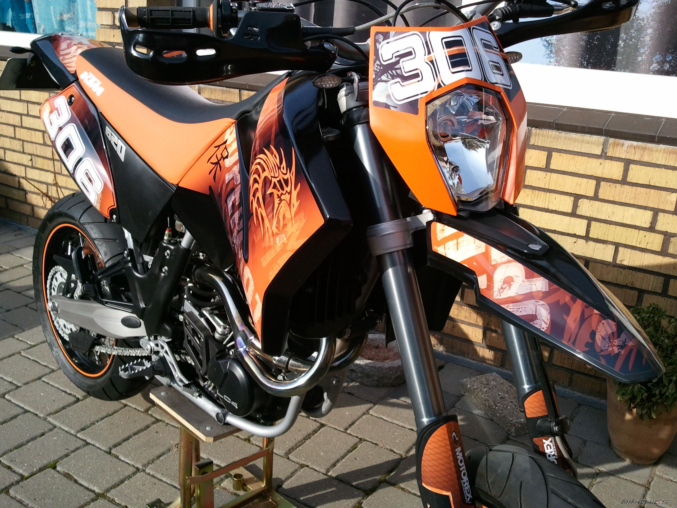Photo 2178226