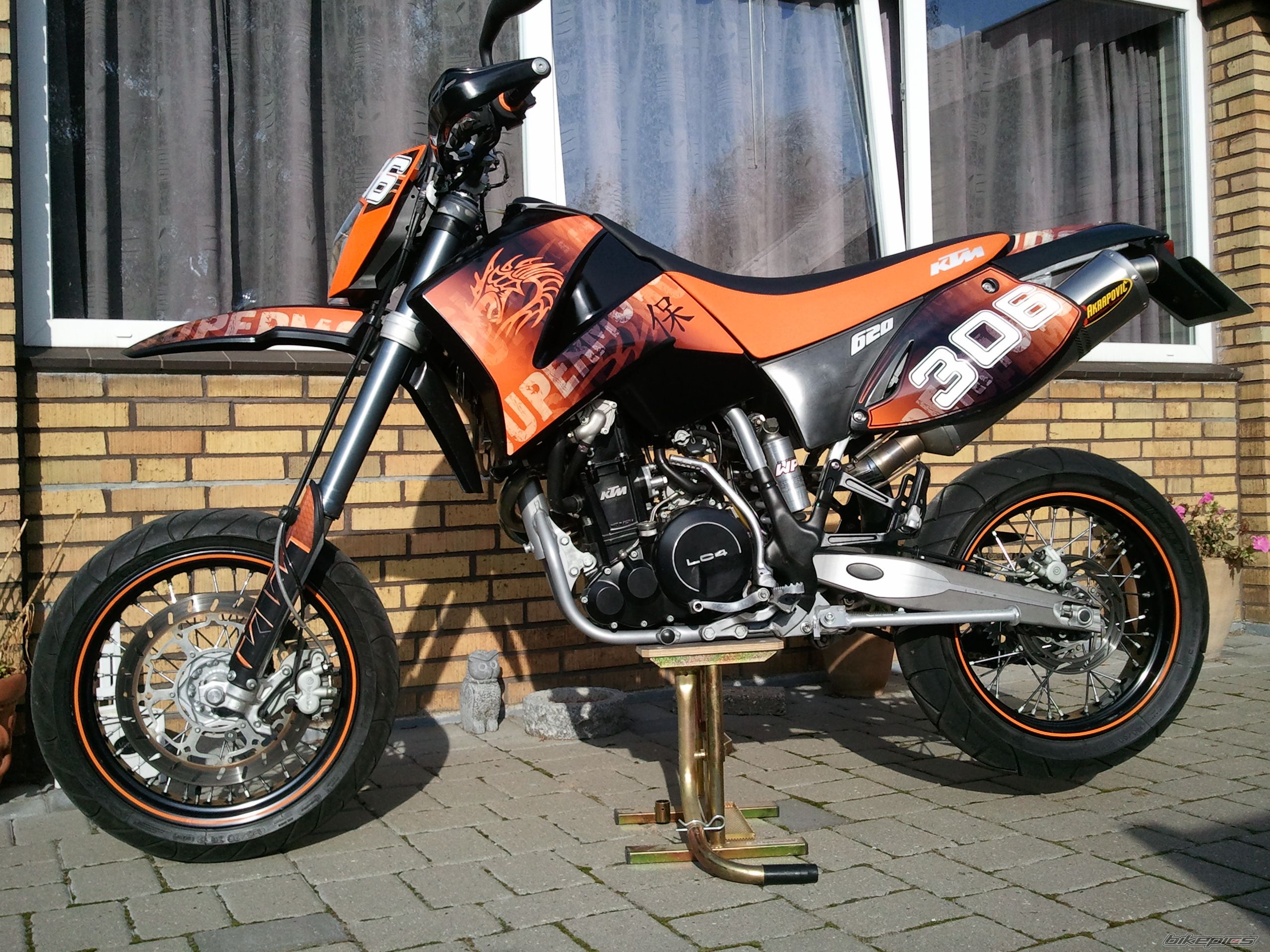Bike Photo 2178227