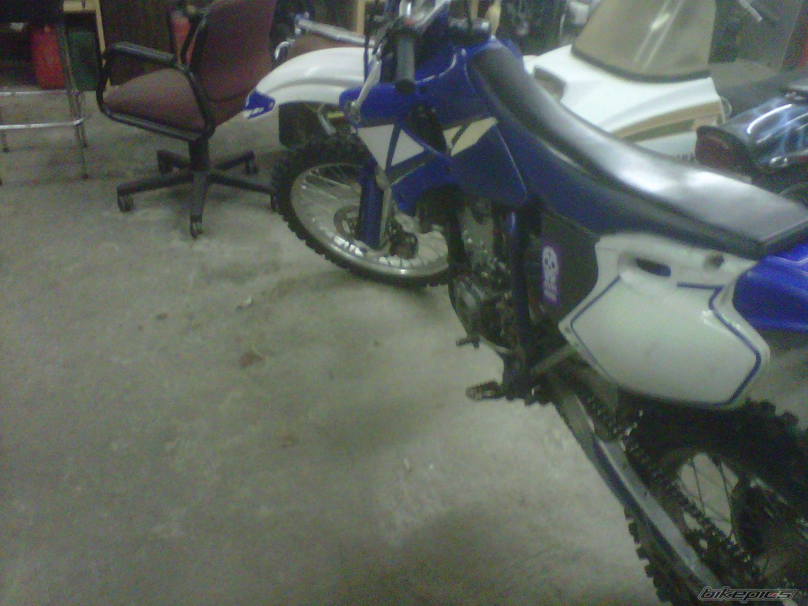 Bike Photo 2178230