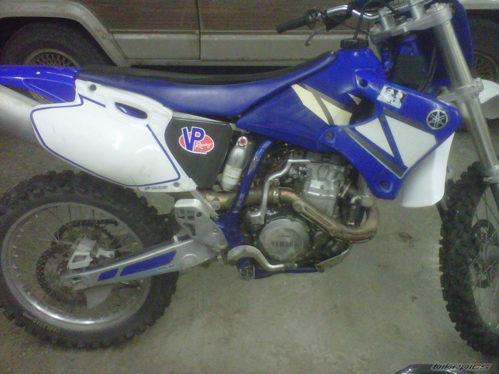 Bike Photo 2178231
