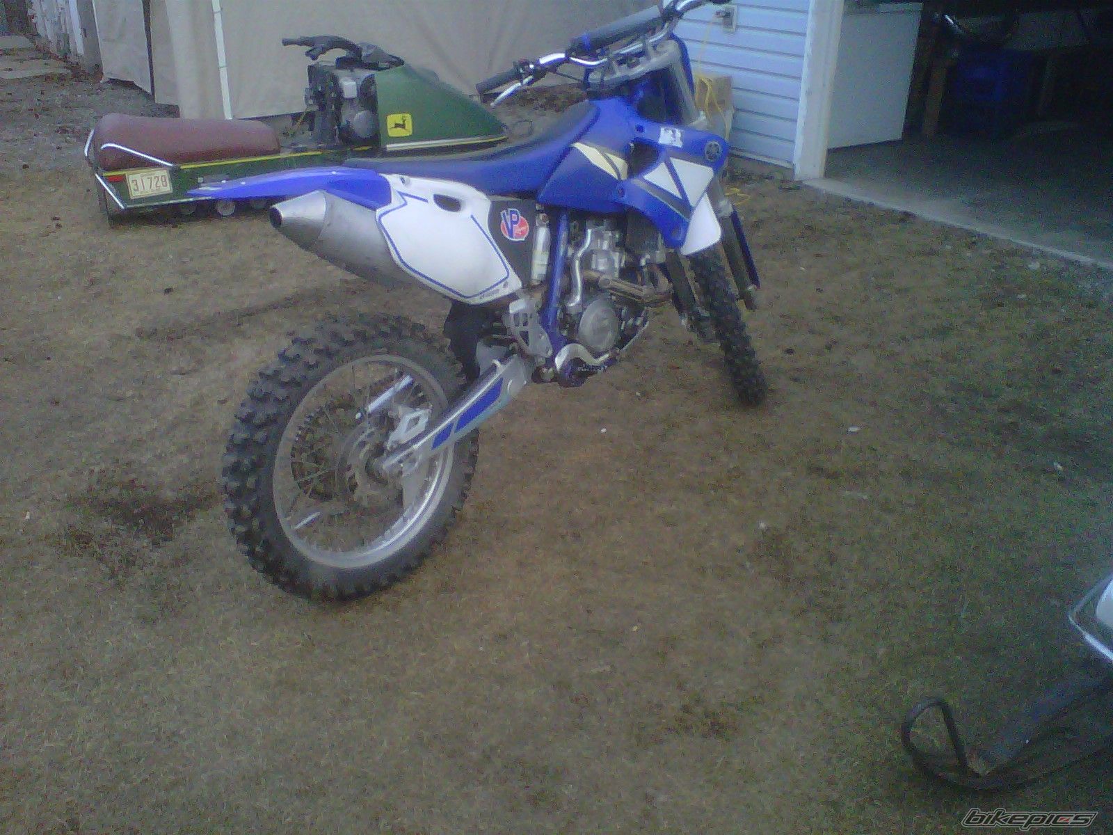 Photo 2178232