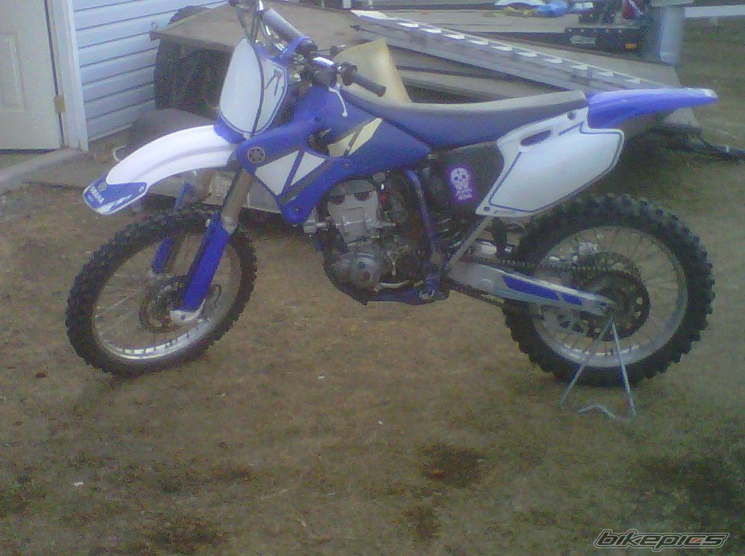 Photo 2178233