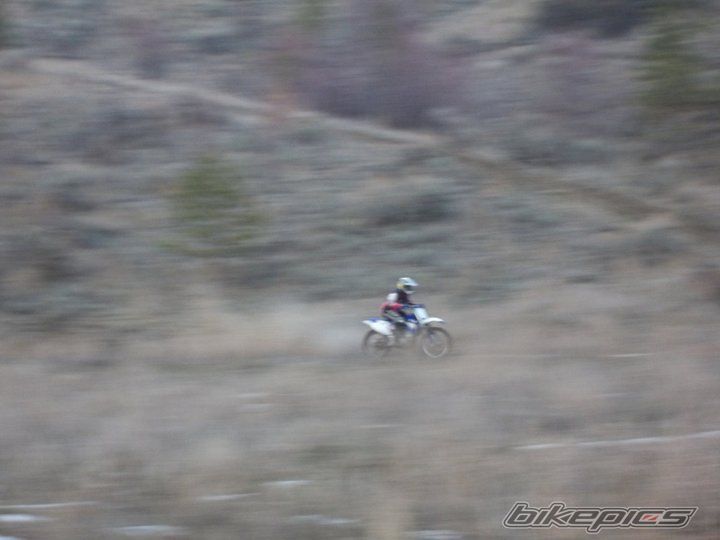 Photo 2178234