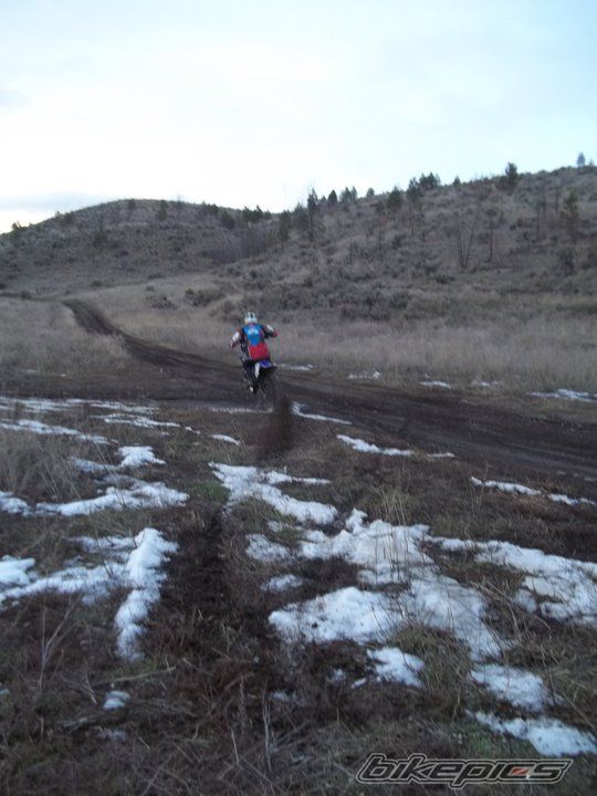 Photo 2178236