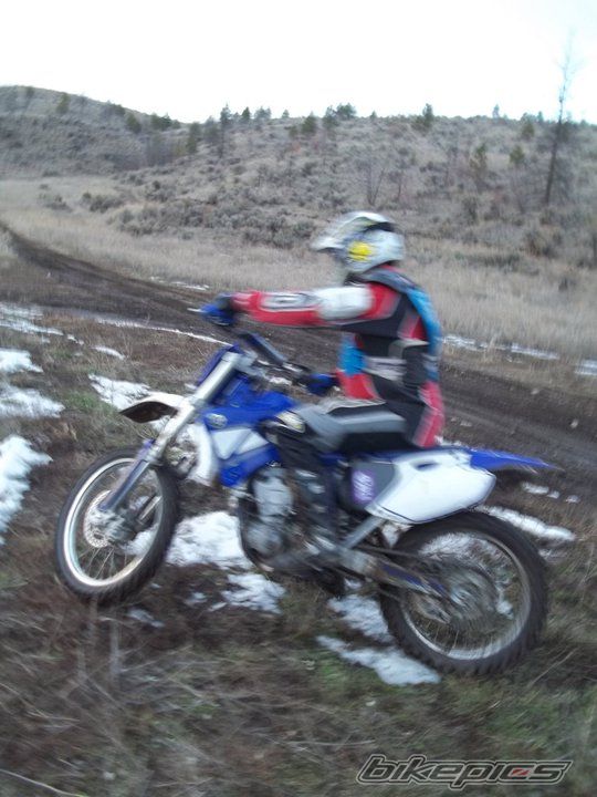 Photo 2178237