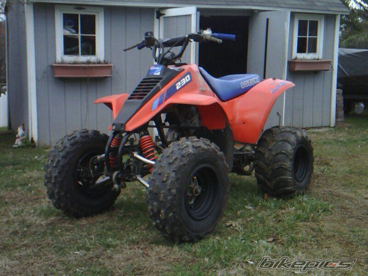 Photo 2178238