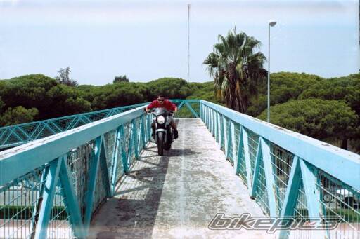 Bike Photo 217824