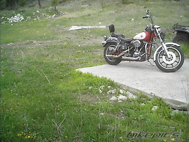 Photo 2178241
