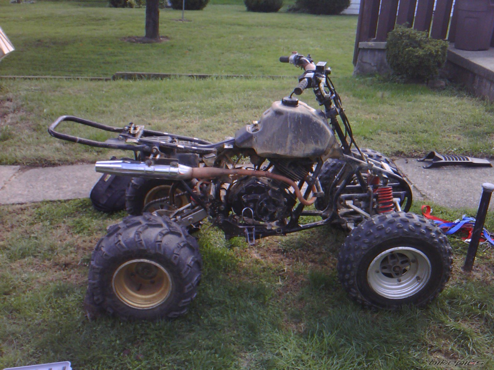 Photo 2178242