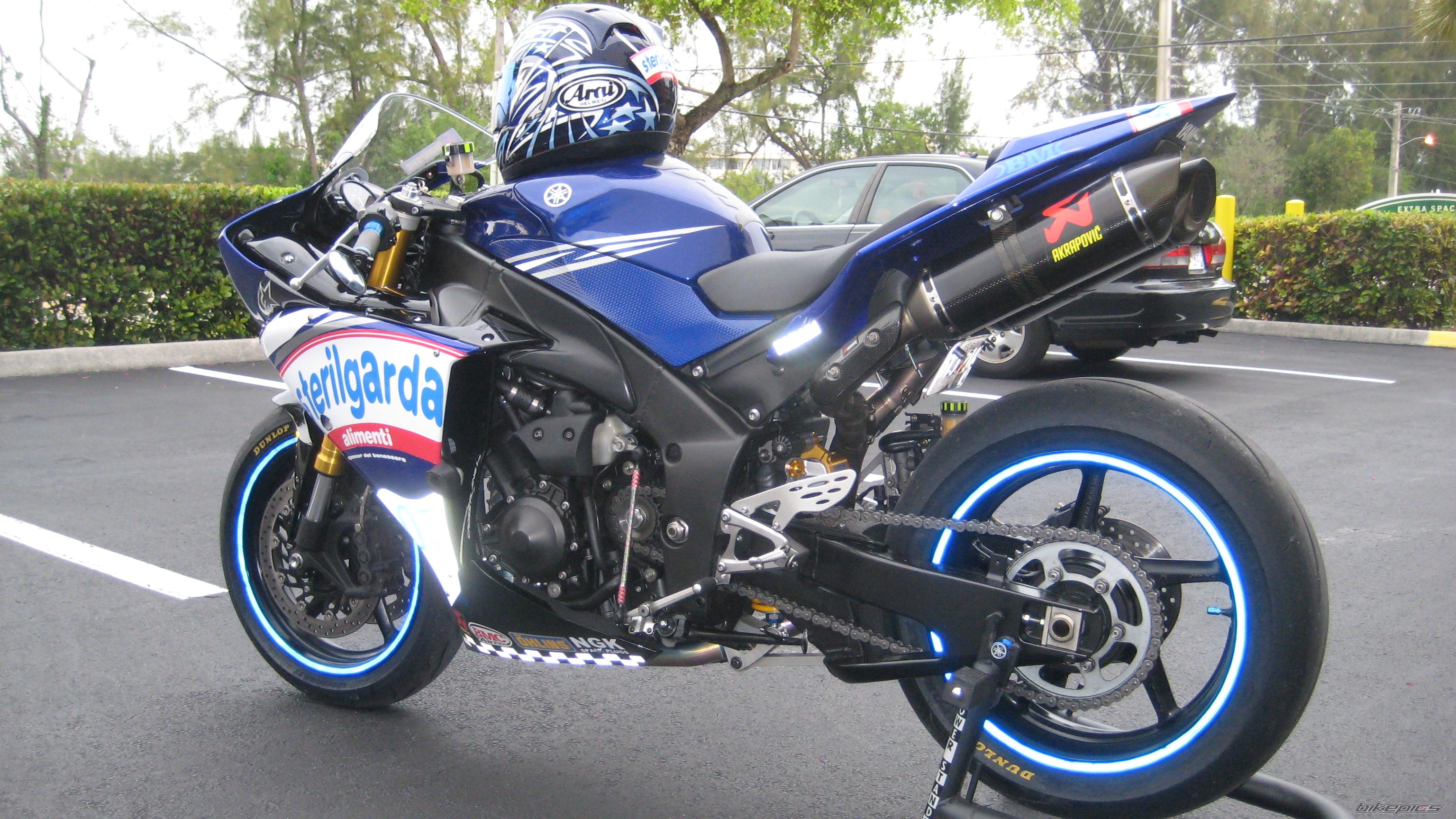 Bike Photo 2178244