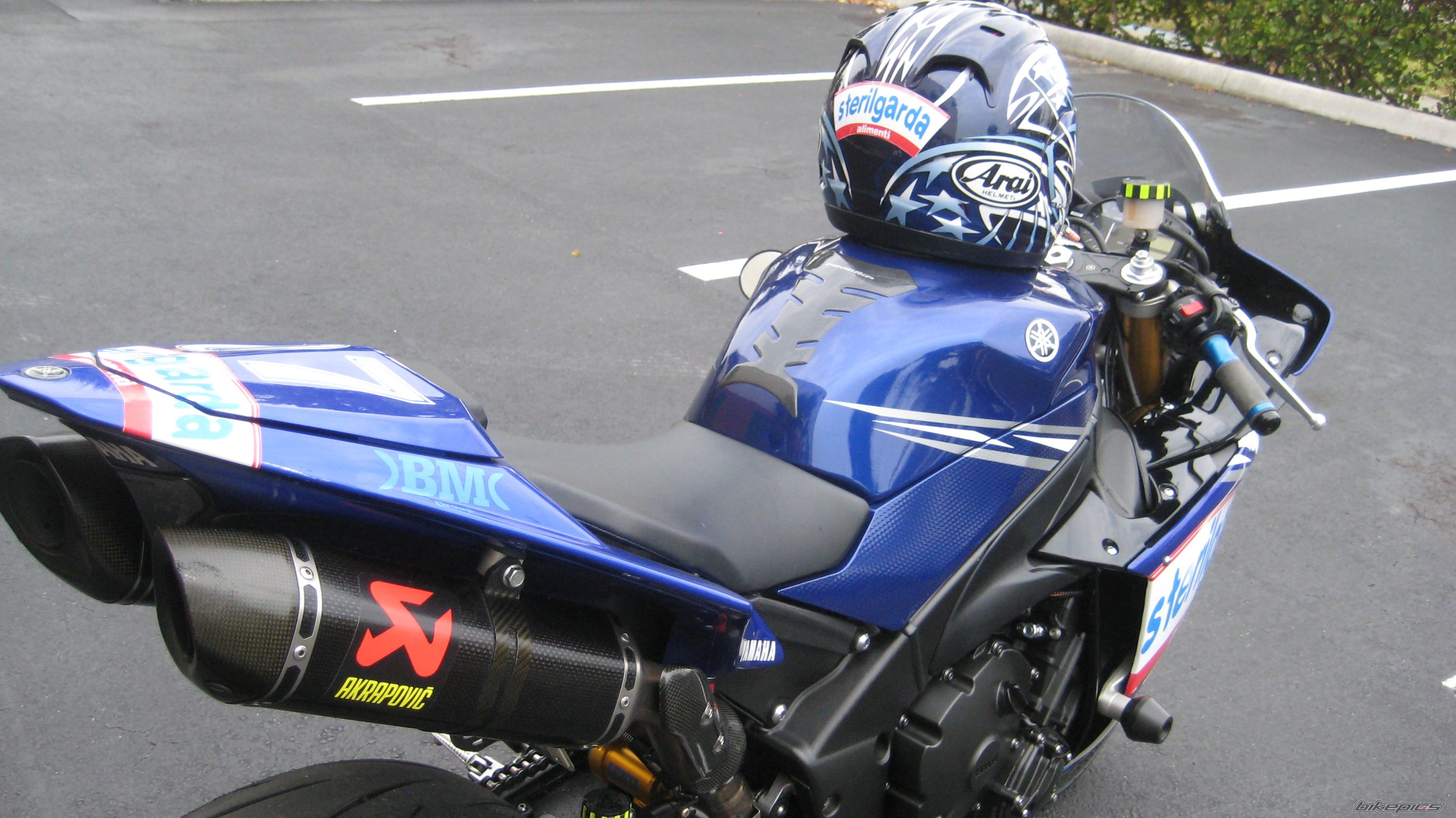 Photo 2178247