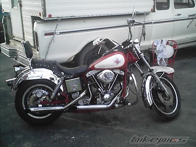 Photo 2178248