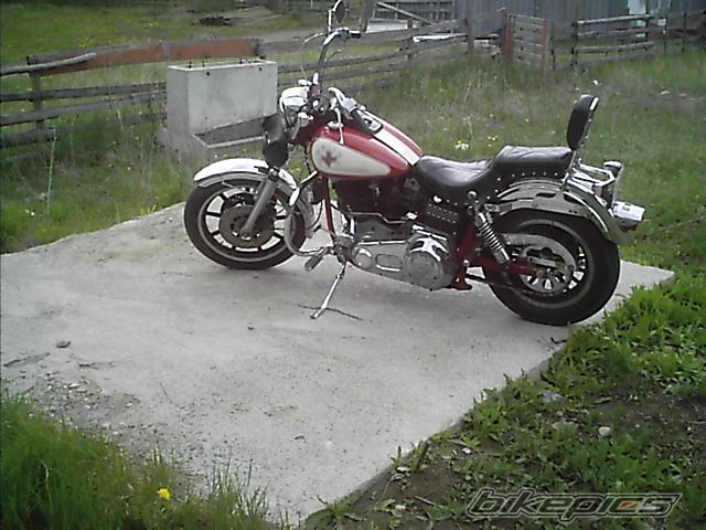 Photo 2178250