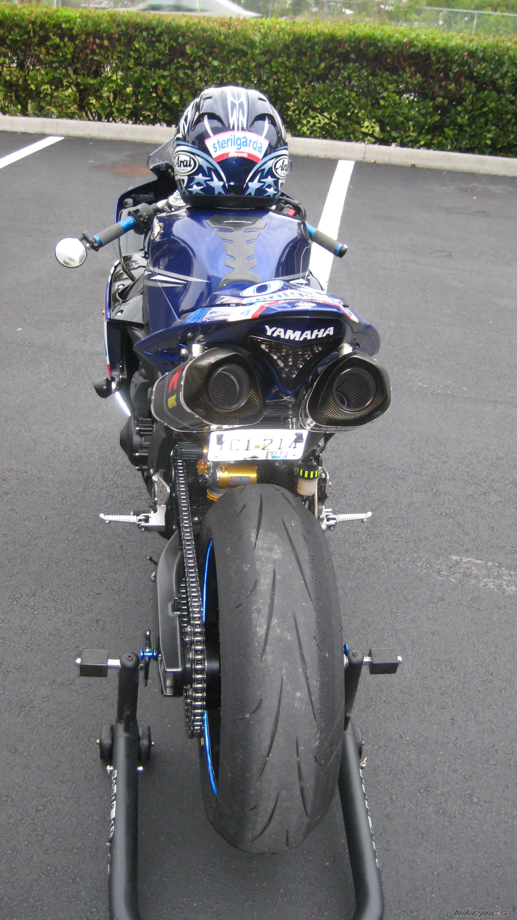 Bike Photo 2178254
