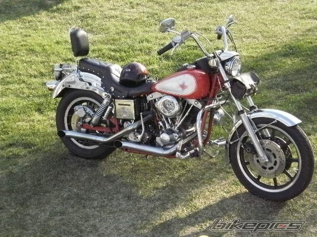 Photo 2178262
