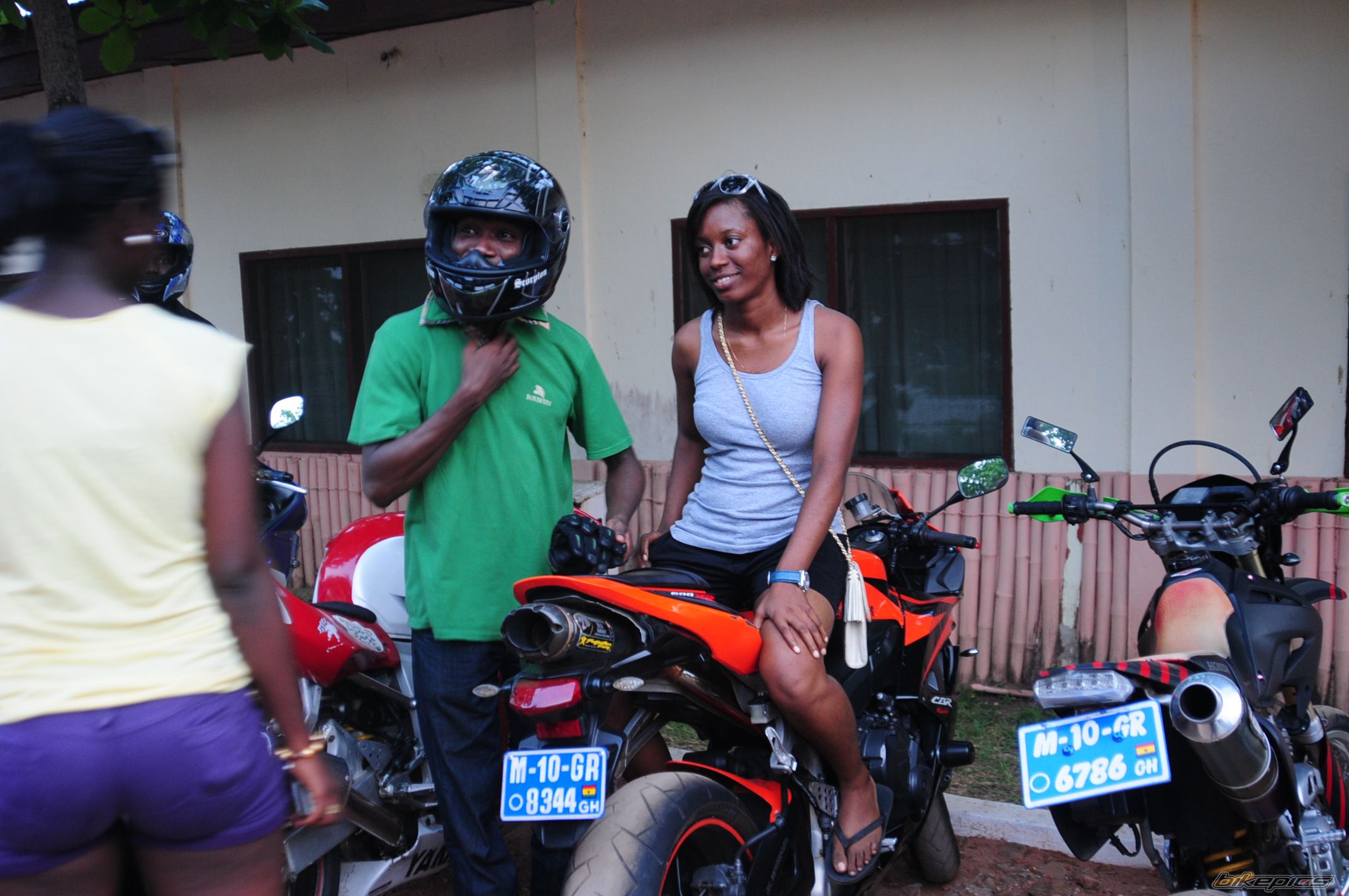 Bike Photo 2178263