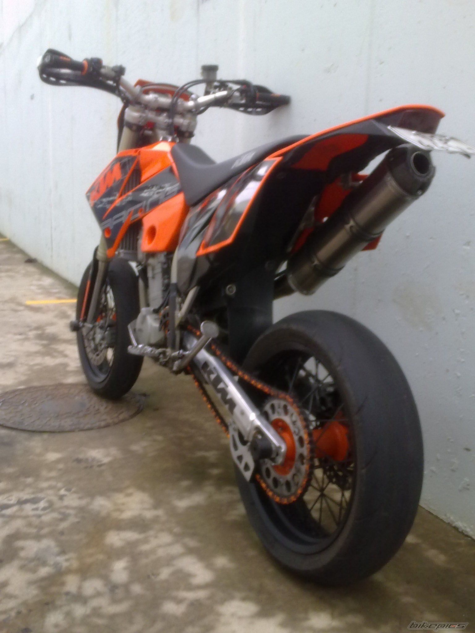 Bike Photo 2178265