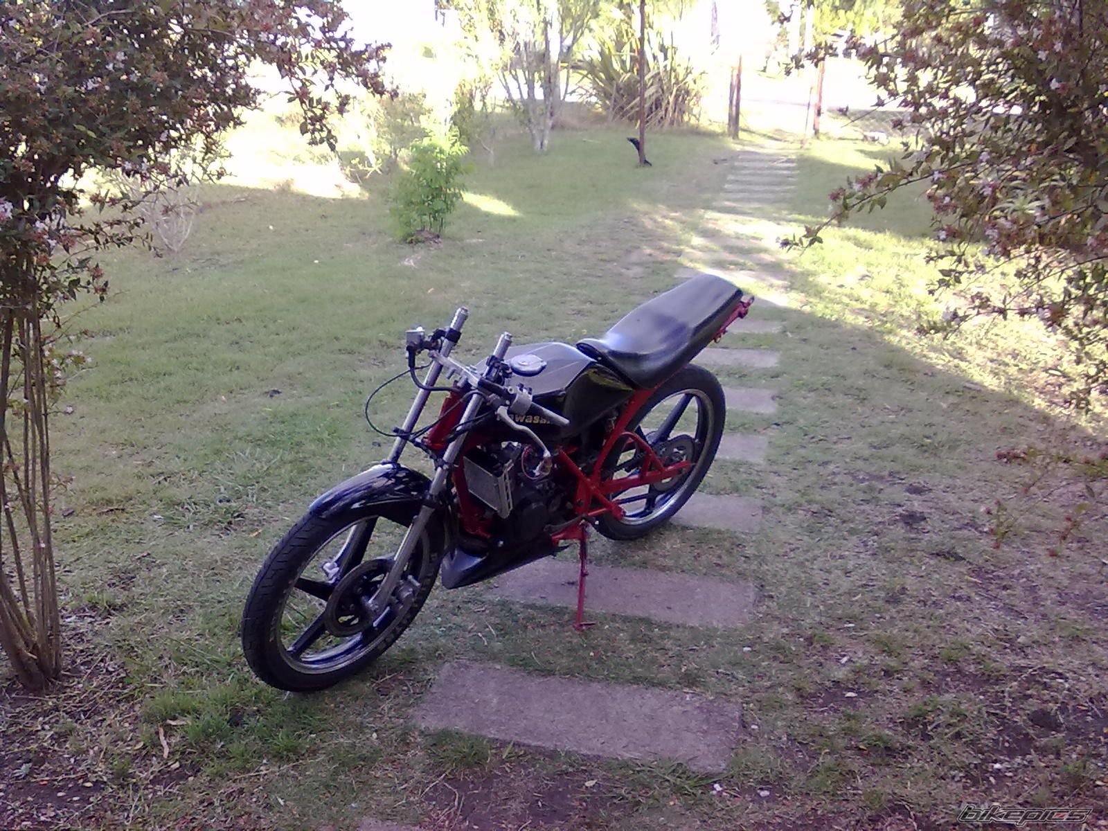 Photo 2178268