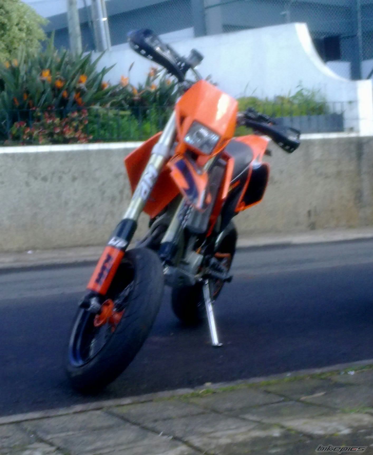 Bike Photo 2178269