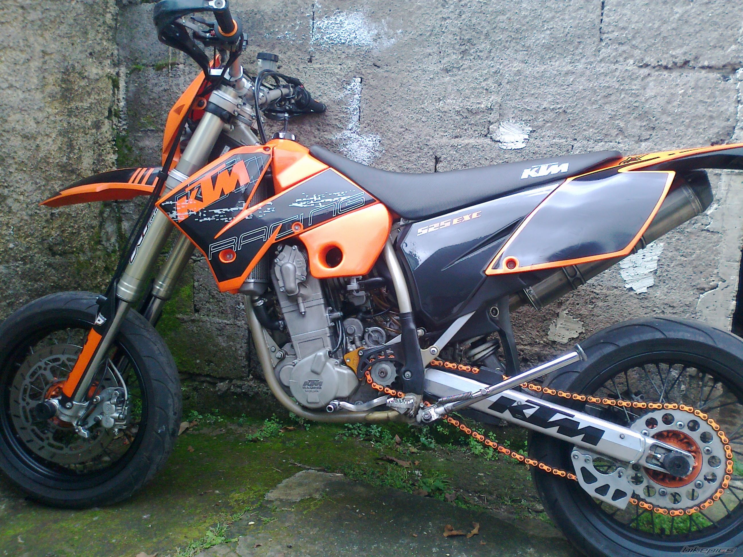 Bike Photo 2178270