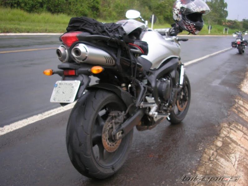 Bike Photo 2178271