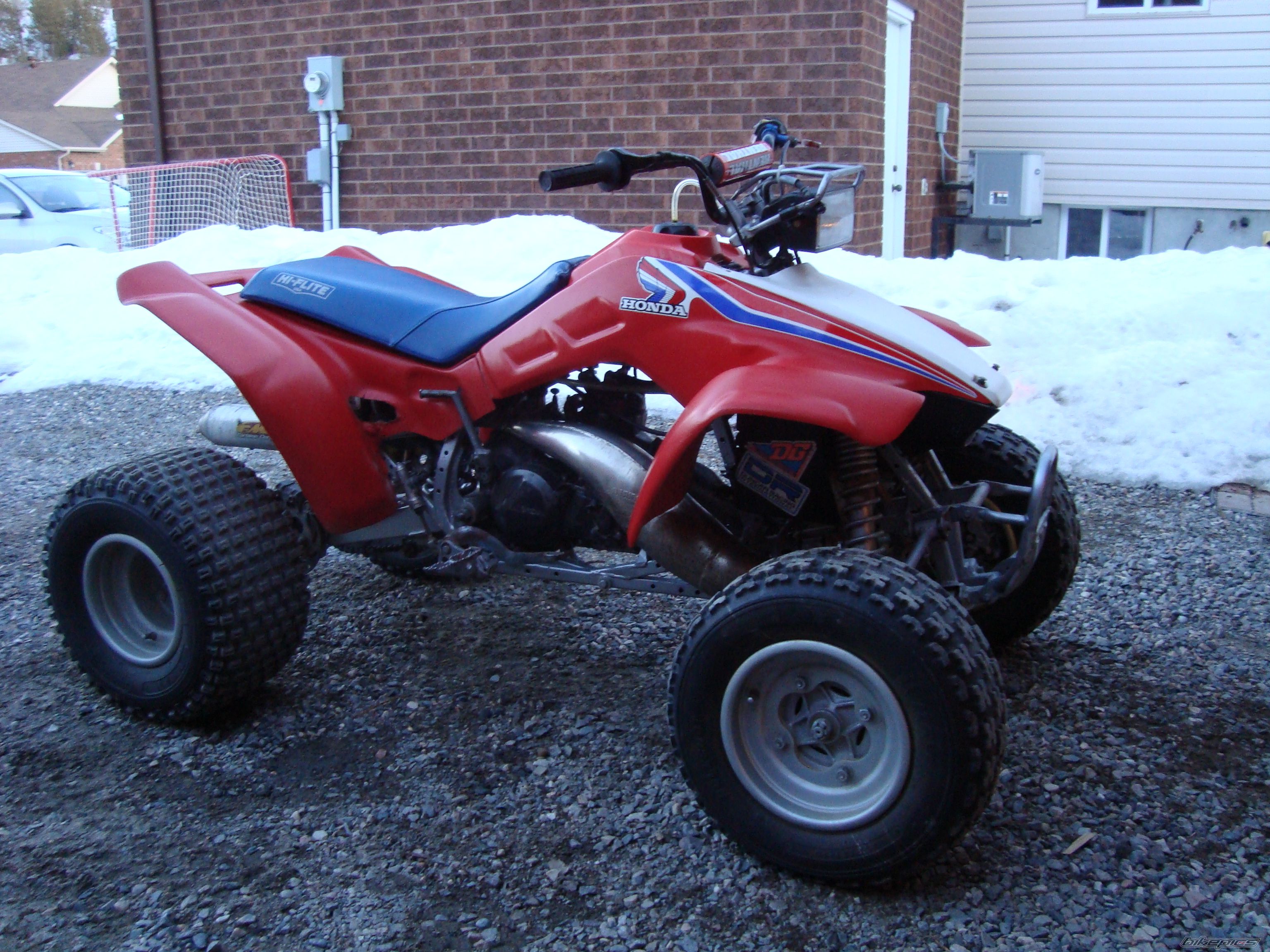 Photo 2178272