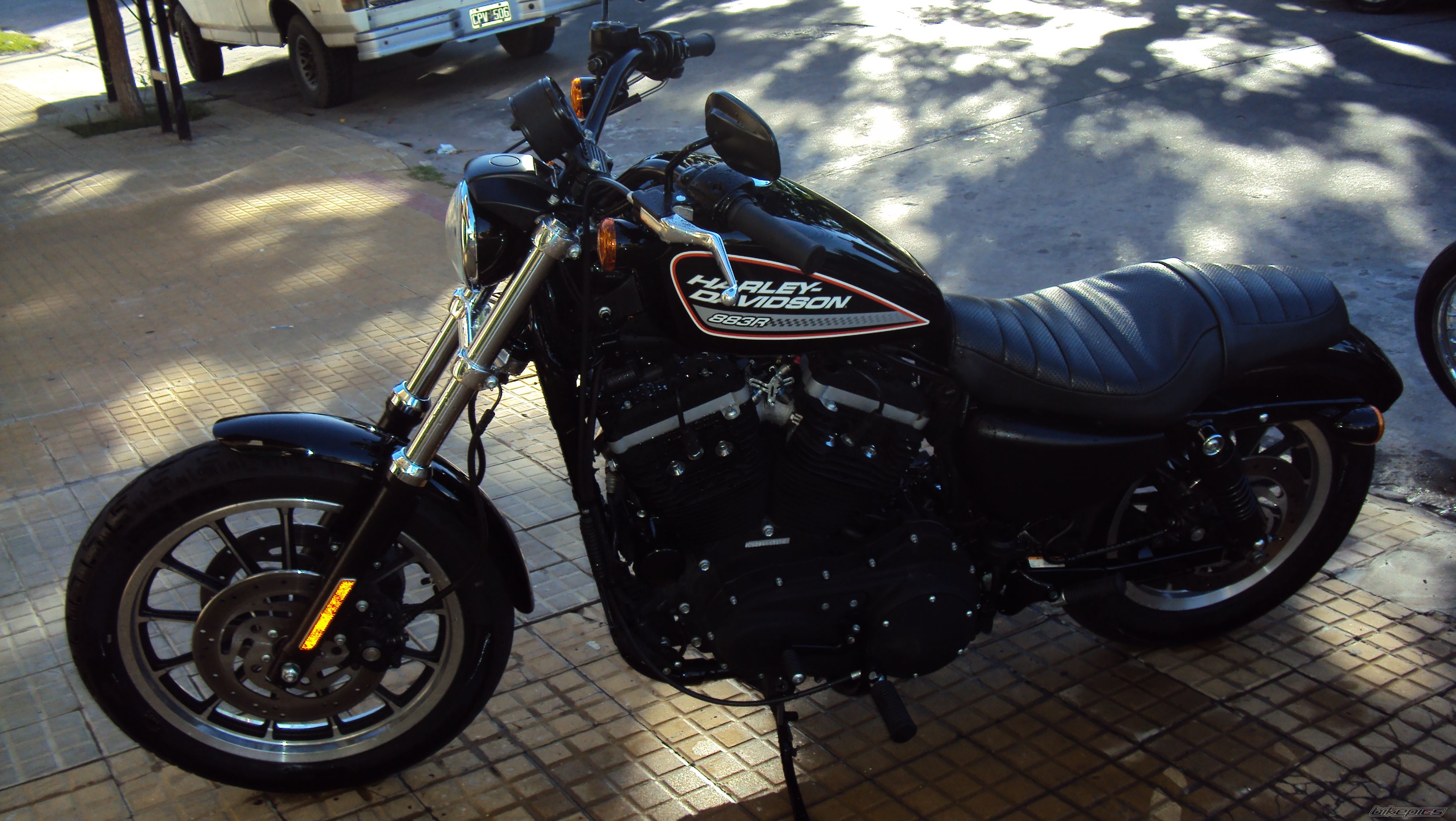 Photo 2178275