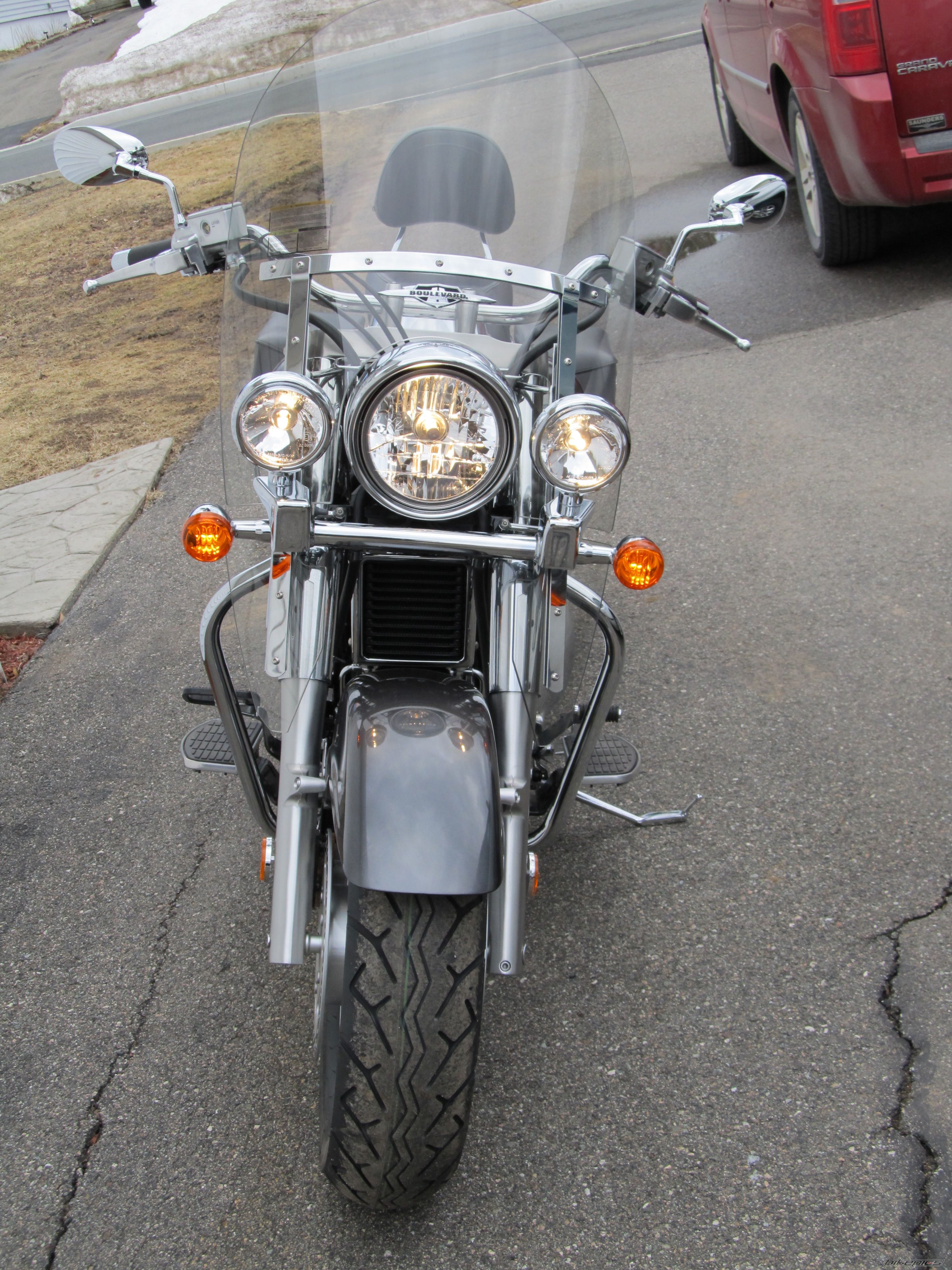 Photo 2178277
