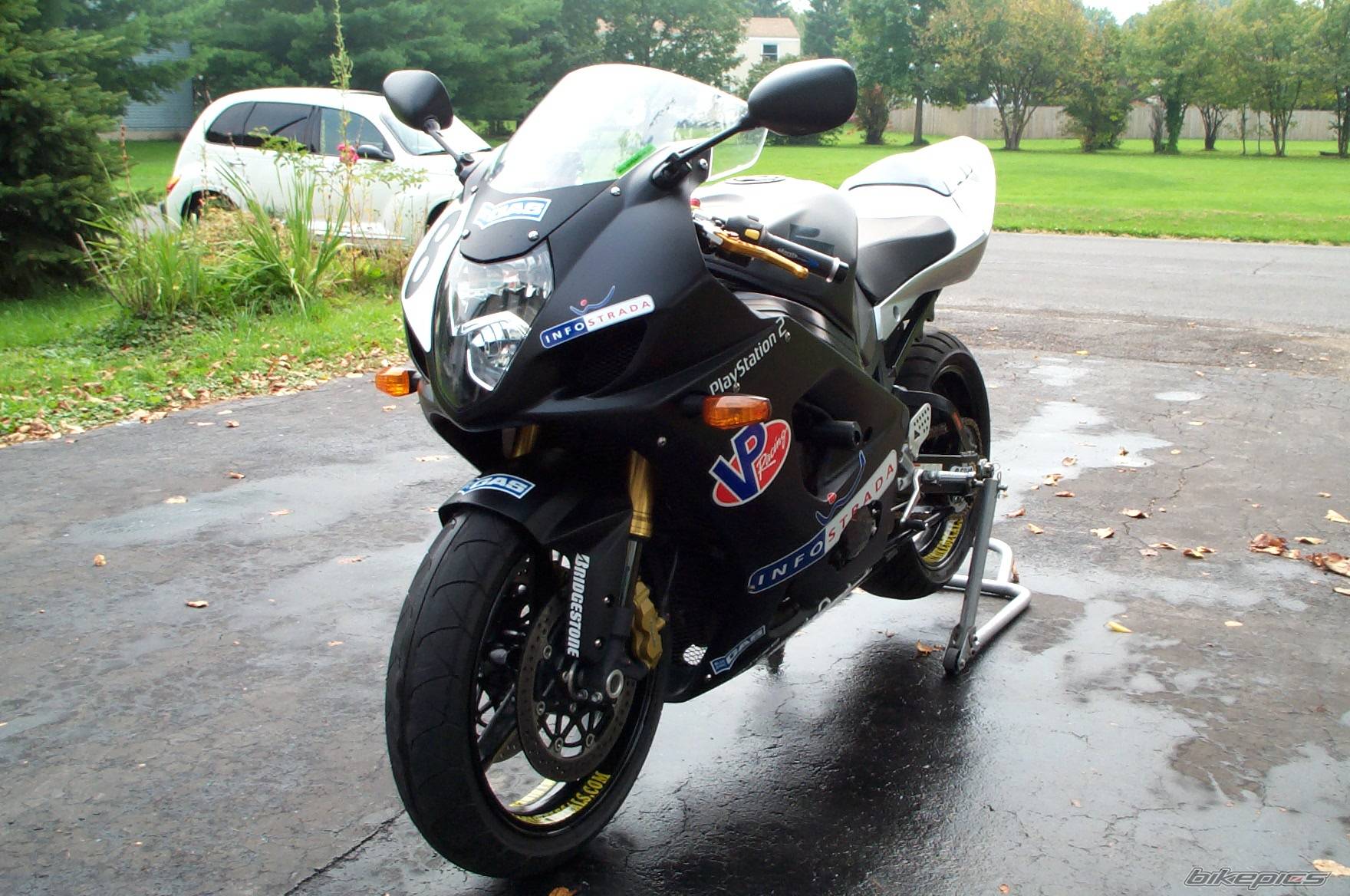 Photo 217829