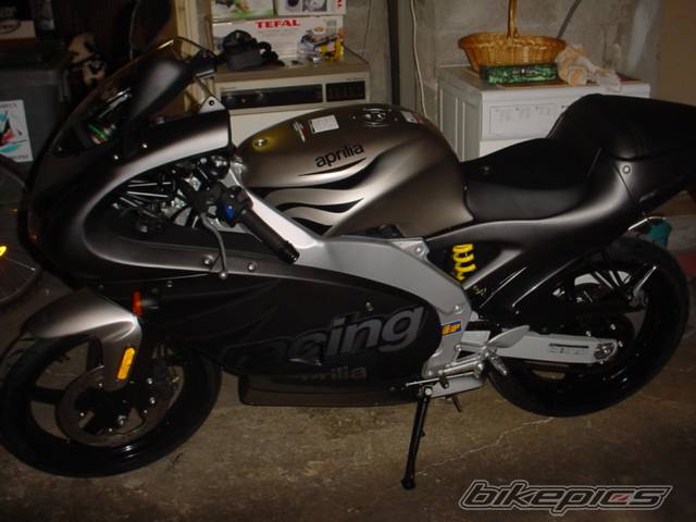 Photo 21783