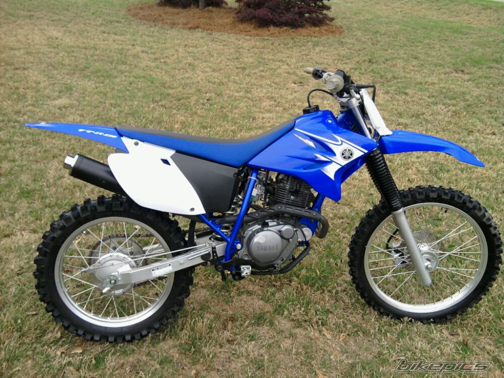 Photo 2178302