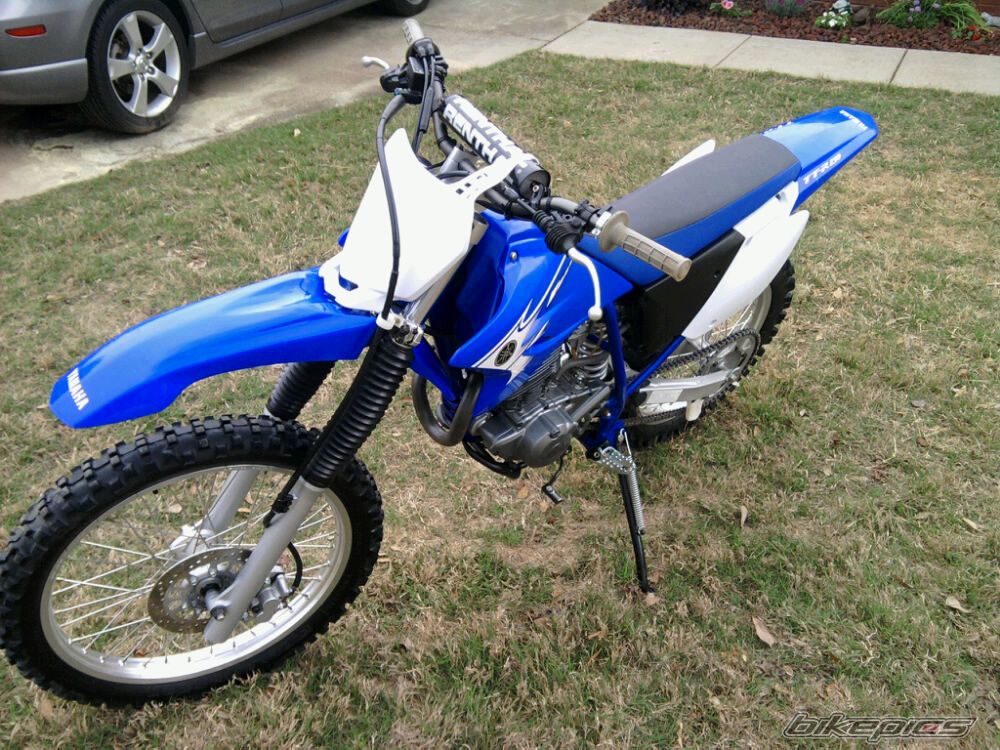 Photo 2178307