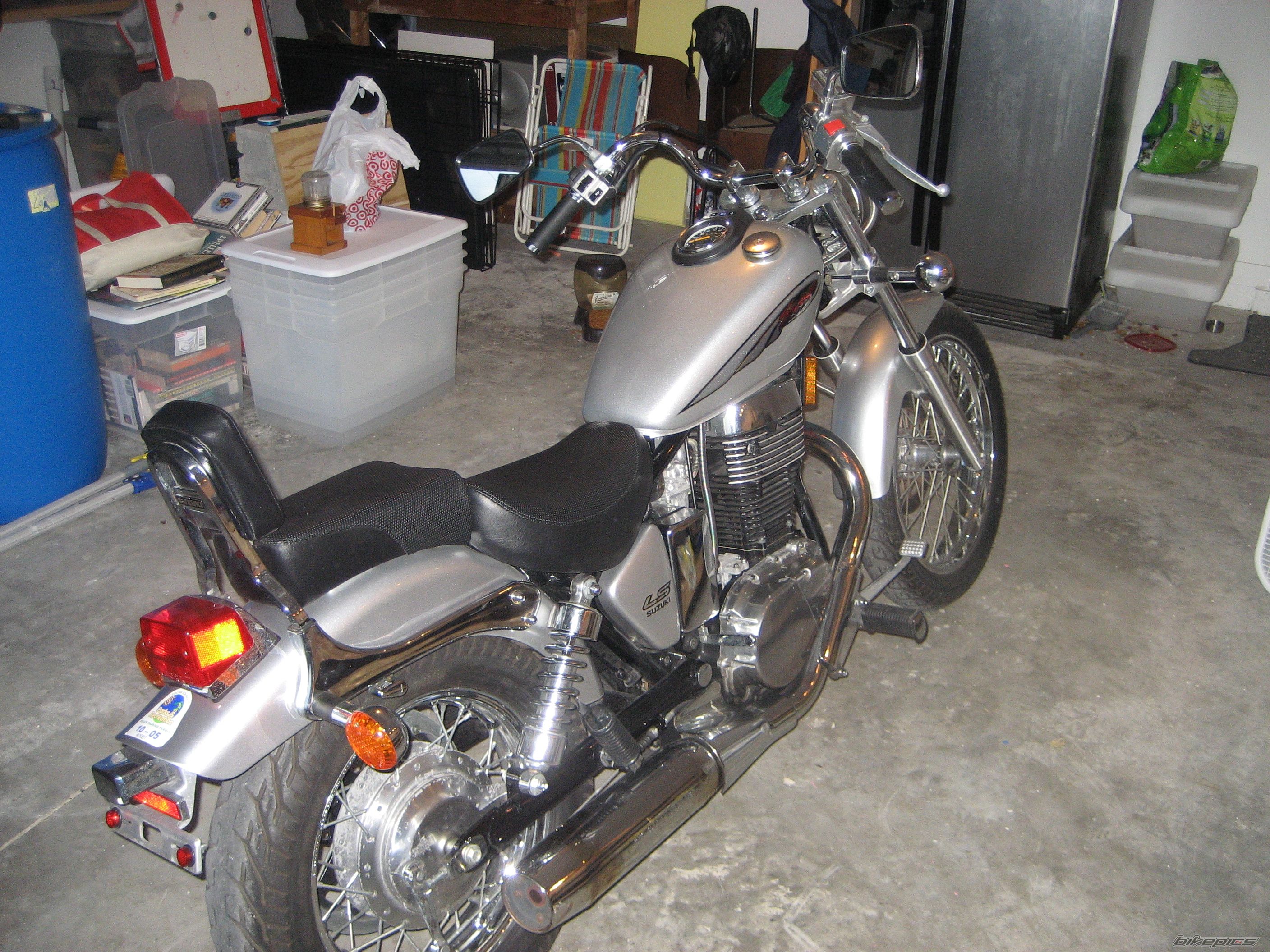 Bike Photo 2178317