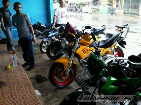 Photo 2178320