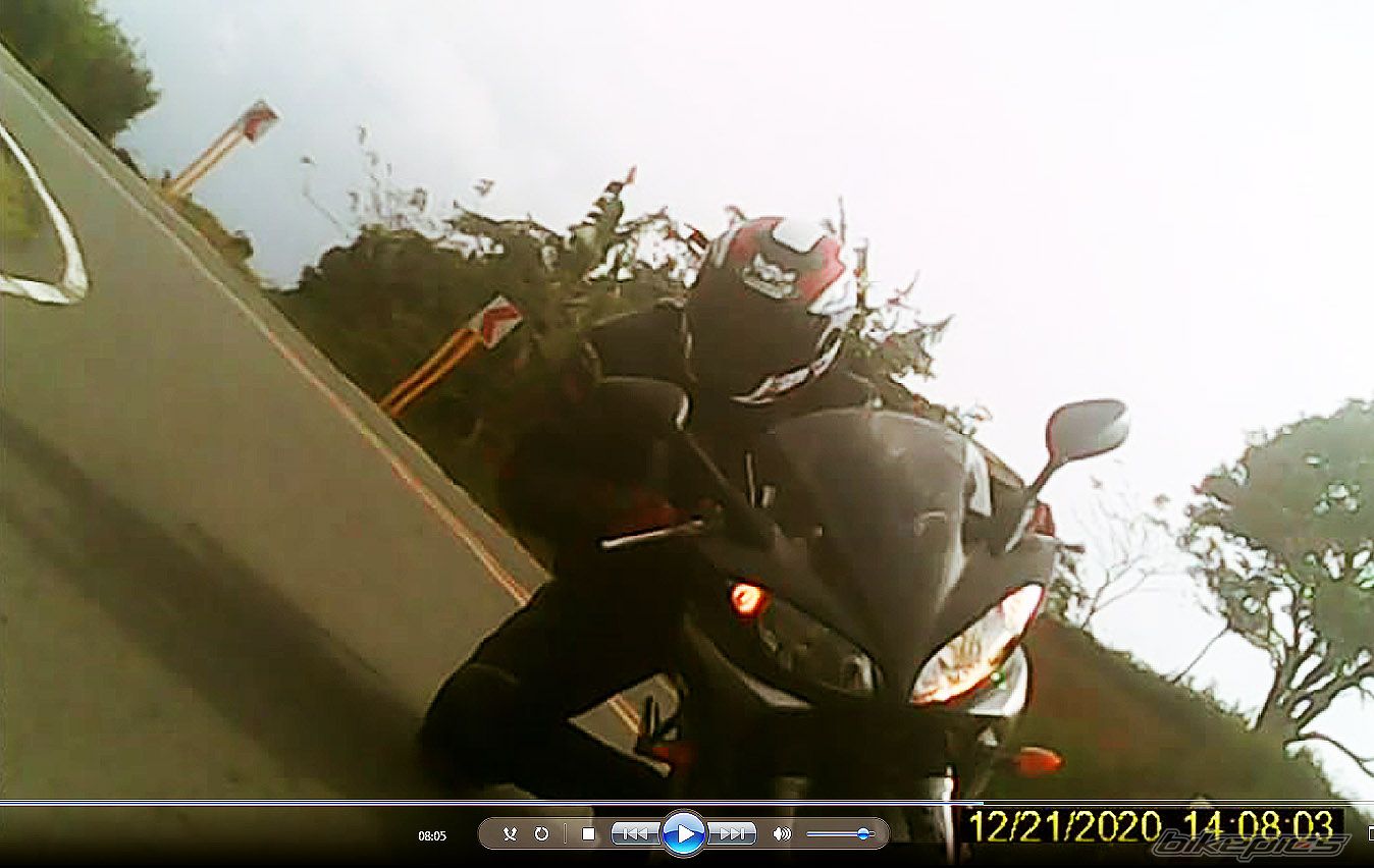 Photo 2178332