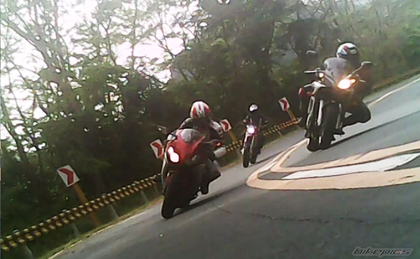 Photo 2178333