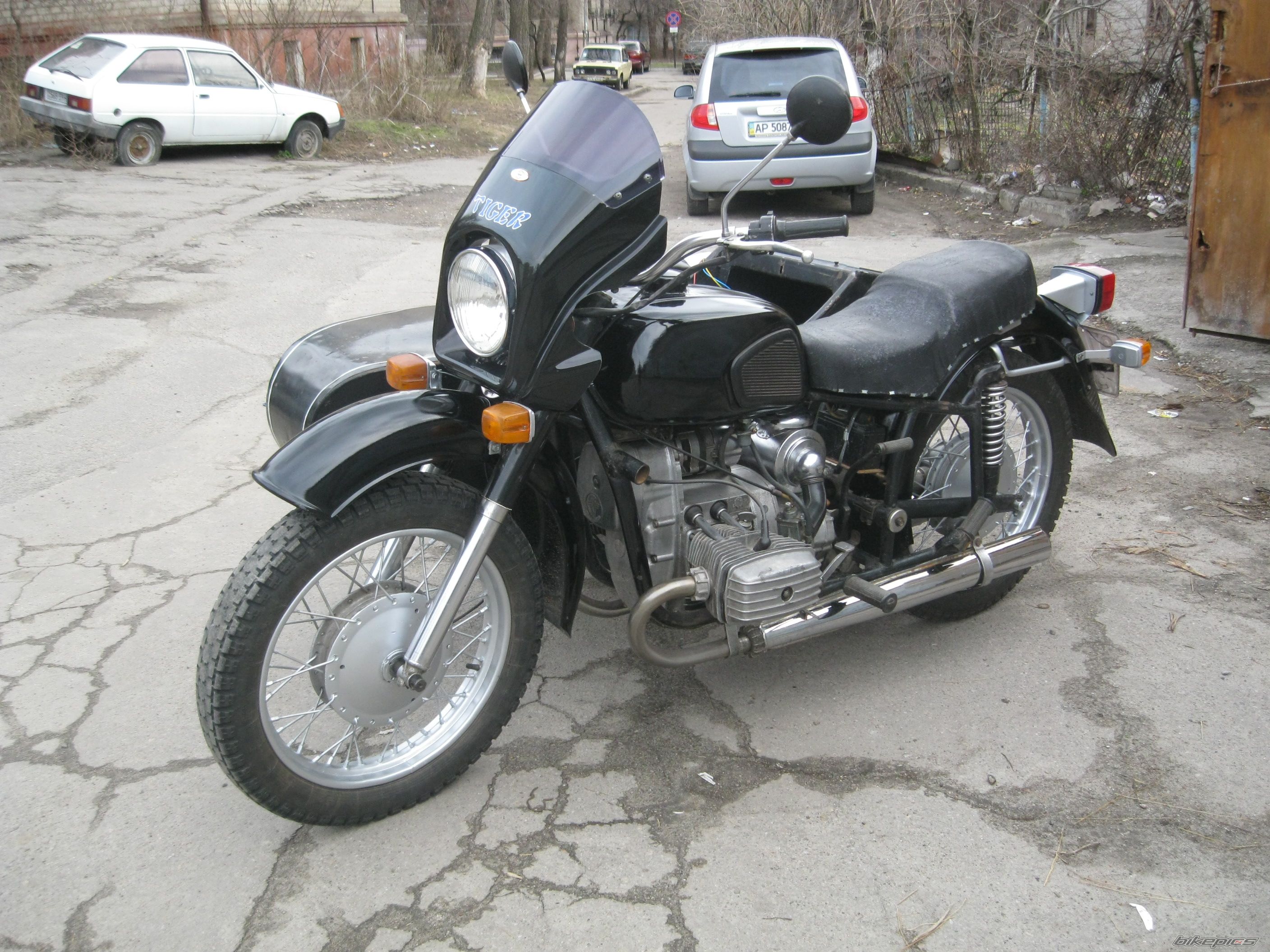 Photo 2178337
