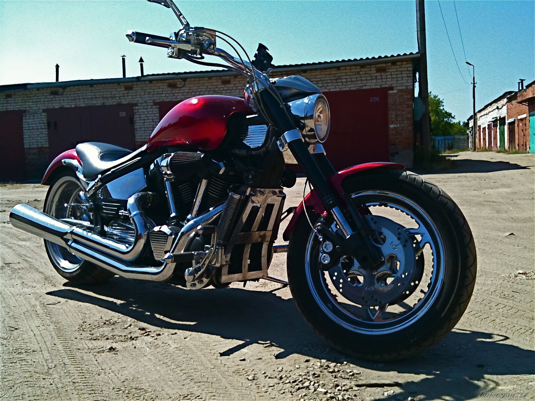 Photo 2178338