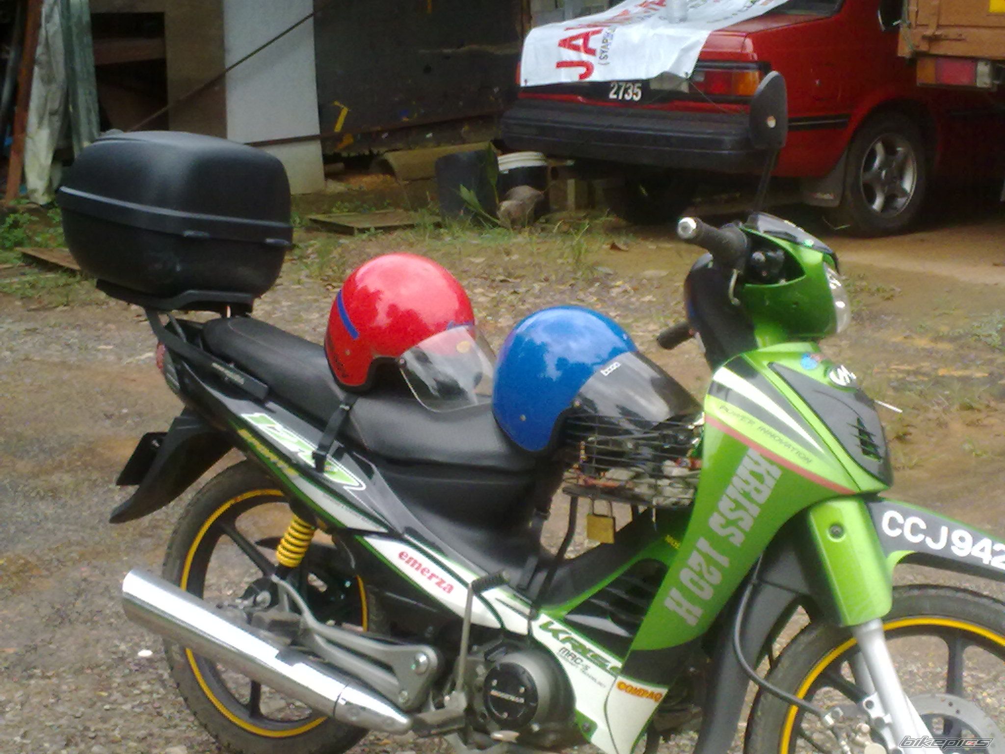 Photo 2178339