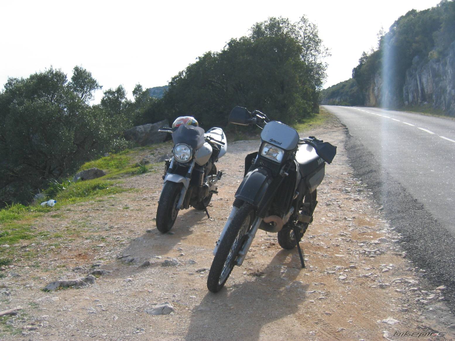 Bike Photo 217834